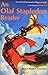 An Olaf Stapledon Reader (Casebooks; 18) by Robert T. Crossley (1996-01-31)