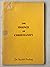 Essence of Christianity by Rudolf Frieling