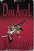 Dark Angel