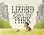 Lizard from the Park by Pett, Mark (September 8, 2015) Hardcover