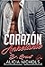 Corazón Anhelante: Una segunda oportunidad en el amor en la madurez de la vida - Libro 2 (Spanish Edition)