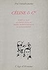 Céline & Cie (French Edition)