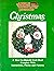 Apple Dumplins' Presents Ch...