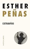 Extravíos