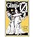 By L. Frank Baum - The Wizard of Oz (Reprint) (2011-10-16) [Hardcover]