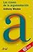 Las Claves De La Argumentacion (Ariel) by Anthony Weston (2005-02-17)
