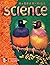 McGraw-Hill Science Grade 3