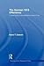 The German 1918 Offensives : A Case Study in The Operational Level of War(Paperback) - 2009 Edition