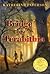 [(Bridge to Terabithia )] [Author by Katherine Paterson
