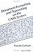 Document Formatting and Typesetting on the Unix System by Narain Gehani (1989-08-01)