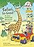 Safari, So Good!: All About African Wildlife (Cat in the Hat's Learning Library) by Bonnie Worth (2011-08-09)