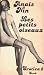 Les Petits Oiseaux. Erotica II