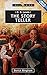 (The Storyteller: C.S.Lewis...