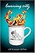 Burning City by Ariel Dorfman (2005-05-24)