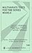 Multivariate Tests for Time Series Models: 1st (First) Edition