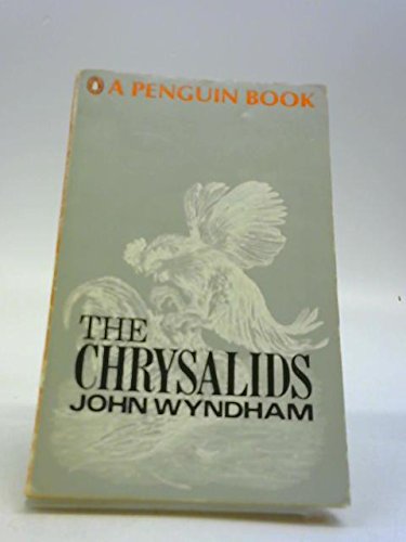 The Chrysalids