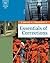 Essentials of Corrections (with Online Study Guide and InfoTrac) by G. Larry Mays (2004-07-28)