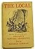 The Local (1939 Cassell Edition)