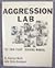 AGGRESSION LAB: The Fair Fi...
