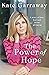 Kate Garraway 2 Books Colle...