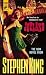 By Stephen King Joyland (Hard Case Crime Novels) (Reprint) [L... by Stephen  King