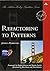 [Refactoring to Patterns] [By: Kerievsky, Joshua] [August, 2004]