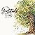 The Gratitude Tree | A Joyful Children's Book for 3-5 Year Ol... by Sarah Deleon The Gratitude Tree | A Joyful Children's Book for 3-5 Year Ol... by Sarah Deleon