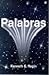Palabras / Words Spanish Language edition by Hagin, Kenneth E. published by Faith Library Publications (1992) [Paperback]