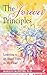 The Forever Principles by Marilou McIntyre (2013-11-01)