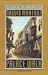 Palace Walk by Naguib Mahfouz