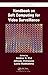 Handbook on Soft Computing for Video Surveillance . (Chapman and Hall/CRC,2012) [Hardcover]