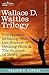 Wallace D. Wattles Trilogy: The Science of Being Well, the Science of Getting Rich & The Science of Being Great (Paperback) - Common