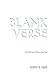 Blank Verse: A Guide to Its History and Use by Robert B. Shaw (2007-04-16)