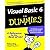 Visual Basic 6 For Dummies