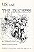 Us and the Duchess; by Edward Fenton