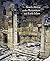 North Africa under Byzantium and Early Islam (Dumbarton Oaks Byzantine Symposia and Colloquia) (2016-03-14)