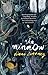 The Minnow by Diana Sweeney (2015-04-14)