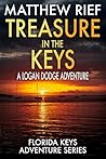 Treasure in the Keys