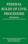 Federal Rules of ...