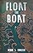 Float the Boat