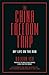 The China Freedom Trap by Dolkun Isa