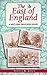 The East of England