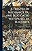 A Treatise Of Mechanics, Tr., And Elucidated With Notes, By H.h. Harte