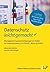 Datenschutz - Leicht Gemacht: Management Personenbezogener Daten Im Unternehmen: Eu-dsgvo, Bdsg & Dsms (GELBE SERIE - leicht gemacht) (German Edition)