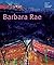 Barbara Rae Limited edition by With texts by Bill Hare, Andrew Lambirth and Gareth Wardell (2008) Hardcover