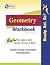 Geometry Workbook (Mathematics Learning and Practice)