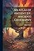 An Atlas of Ancient Geography