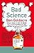 Bad Science by Ben Goldacre (2009-04-02)
