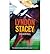 [ Deadfall [ DEADFALL ] By Stacey, Lyndon ( Author )Aug-15-2005 Paperback