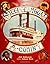 Ste-E-E-E-Eamboat A-Comin'! by Jill Esbaum (8-Apr-2005) Hardcover